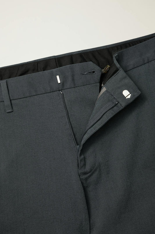 Bonobos Weekday Warrior Dress Pants - Straight Fit