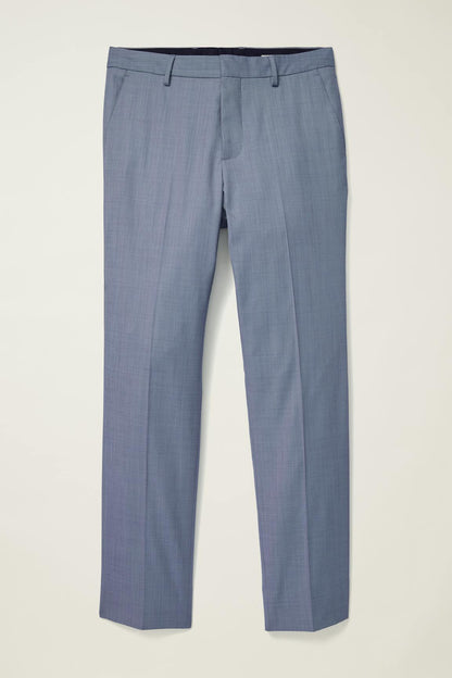 Bonobos Jetsetter Italian Wool Dress Pant