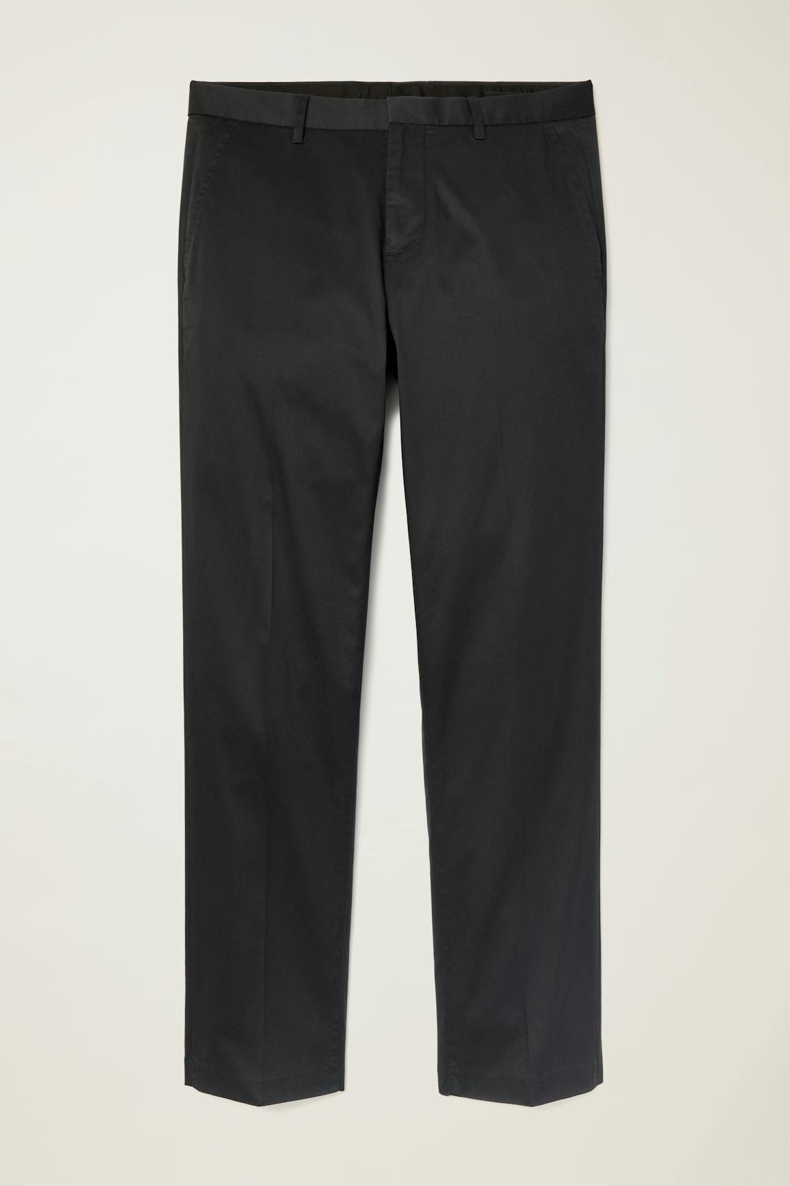 Bonobos Weekday Warrior Dress Pants - Straight Fit