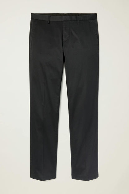 Bonobos Weekday Warrior Dress Pants - Straight Fit
