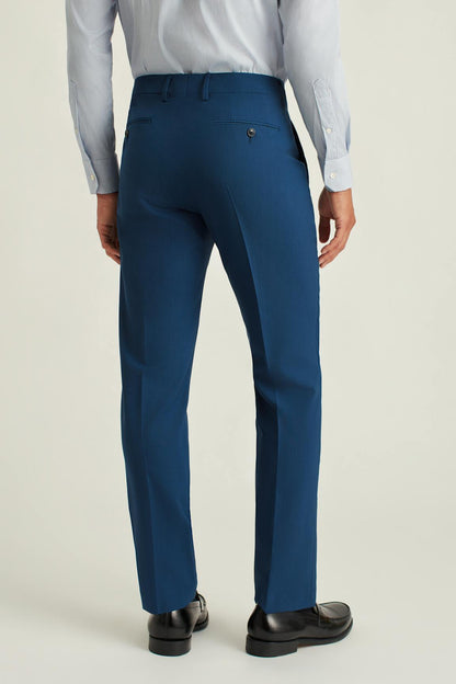 Bonobos Italian Stretch Wool Dress Pants