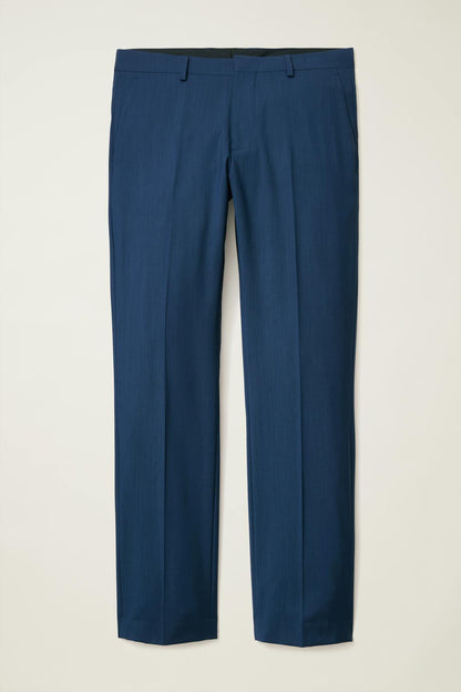 Bonobos Italian Stretch Wool Dress Pants