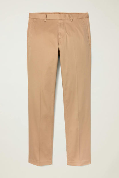 Bonobos Weekday Warrior Dress Pants - Straight Fit