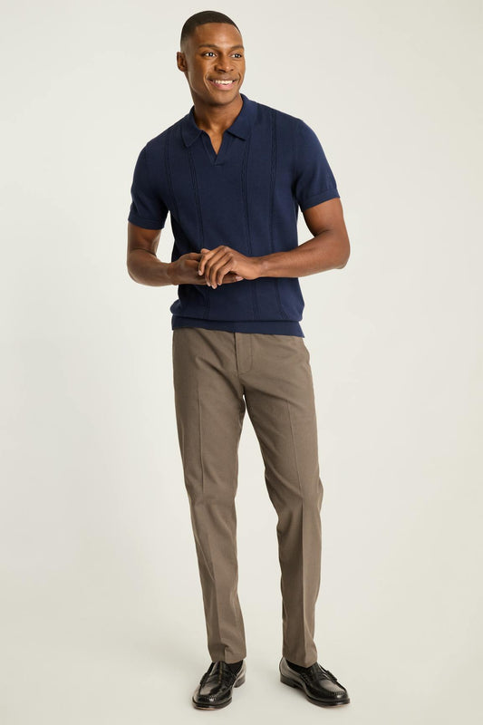 Bonobos Weekday Warrior Dress Pants