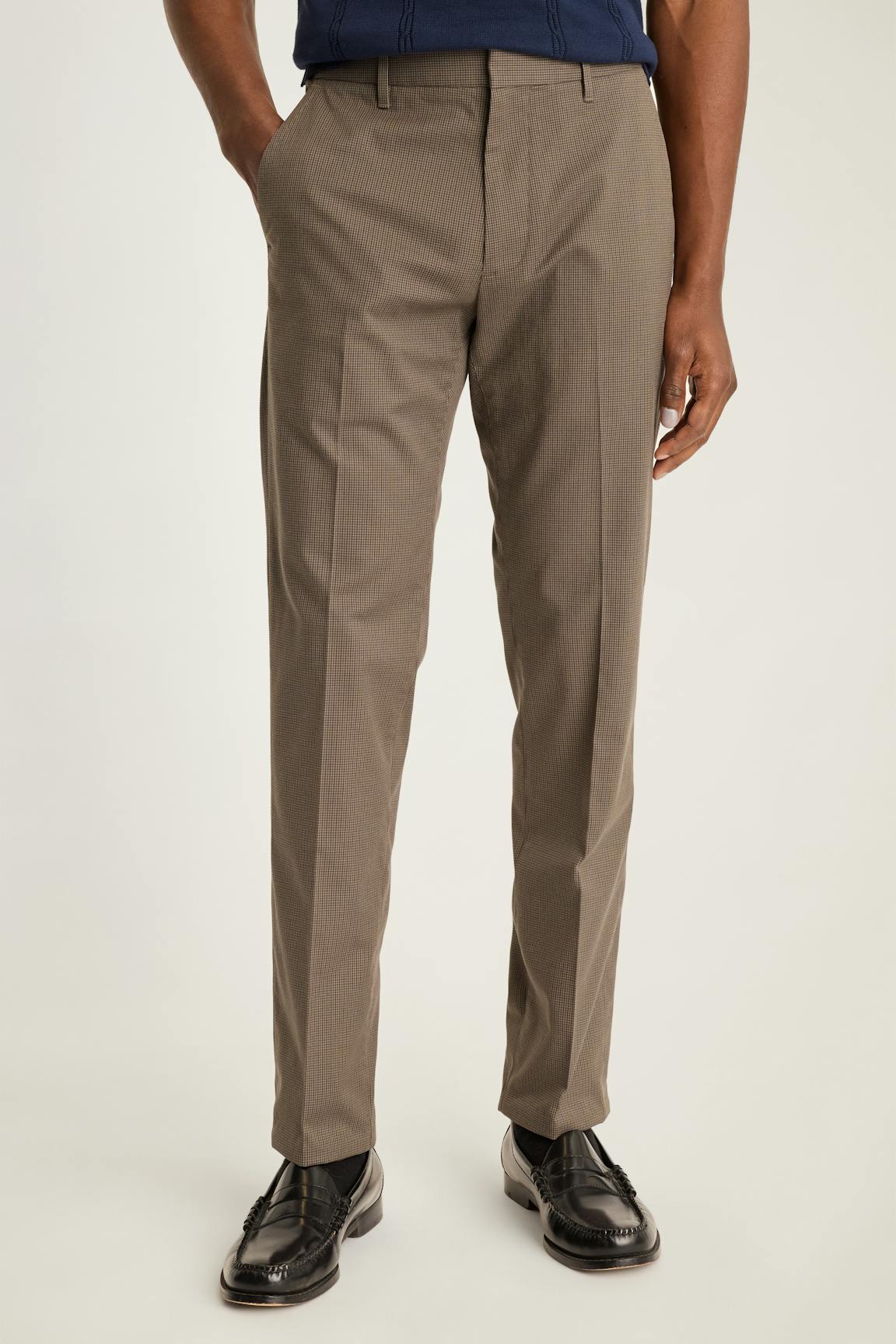 Bonobos Weekday Warrior Dress Pants