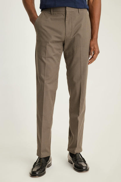 Bonobos Weekday Warrior Dress Pants
