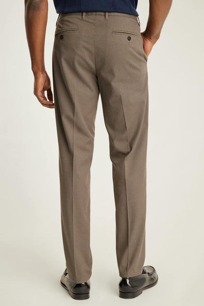 Bonobos Weekday Warrior Dress Pants