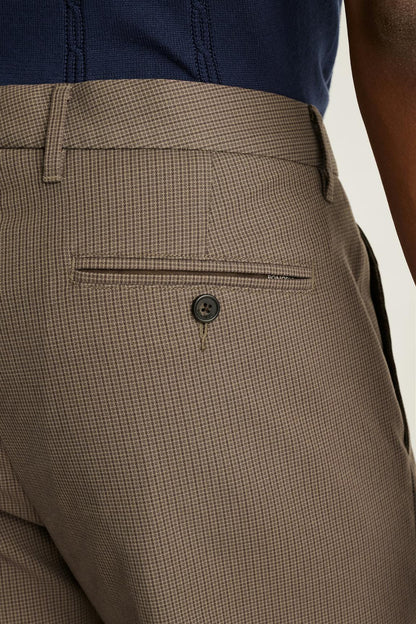 Bonobos Weekday Warrior Dress Pants