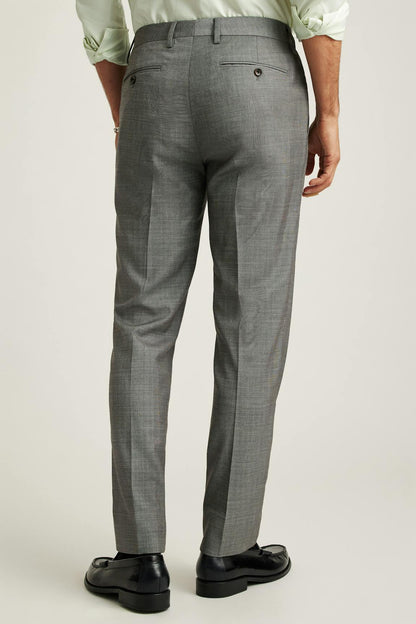 Bonobos Jetsetter Italian Wool Dress Pant