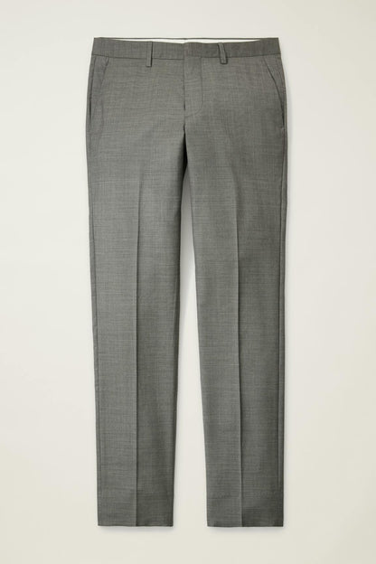 Bonobos Jetsetter Italian Wool Dress Pant