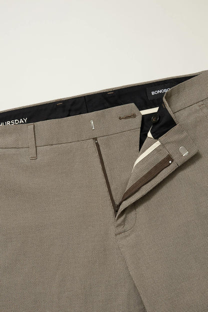 Bonobos Weekday Warrior Dress Pants