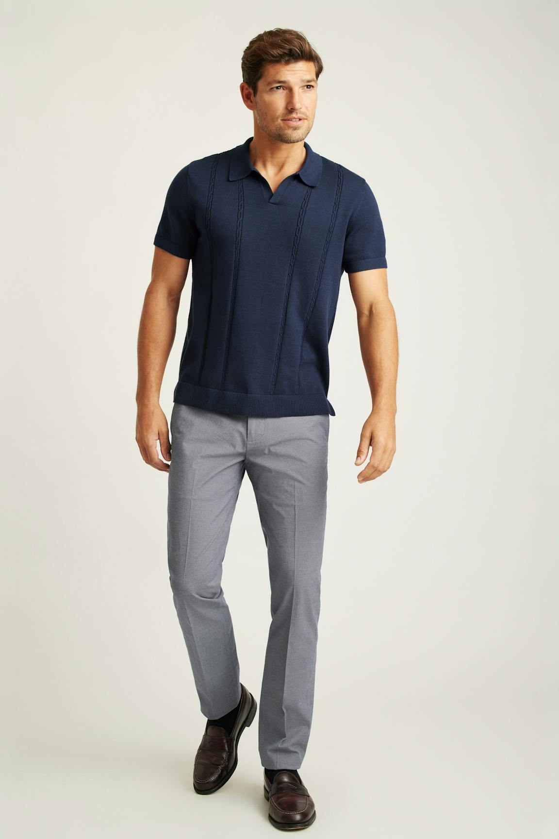 Bonobos Weekday Warrior Dress Pants