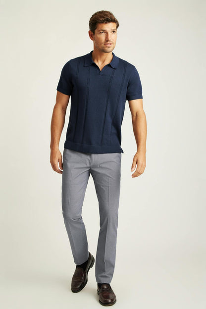 Bonobos Weekday Warrior Dress Pants