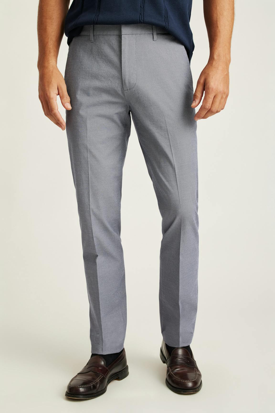 Bonobos Weekday Warrior Dress Pants
