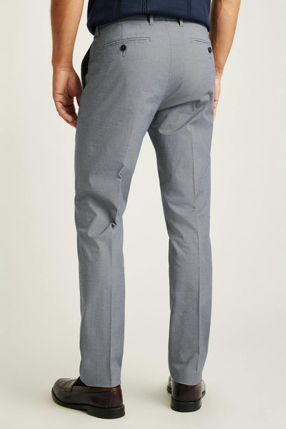 Bonobos Weekday Warrior Dress Pants