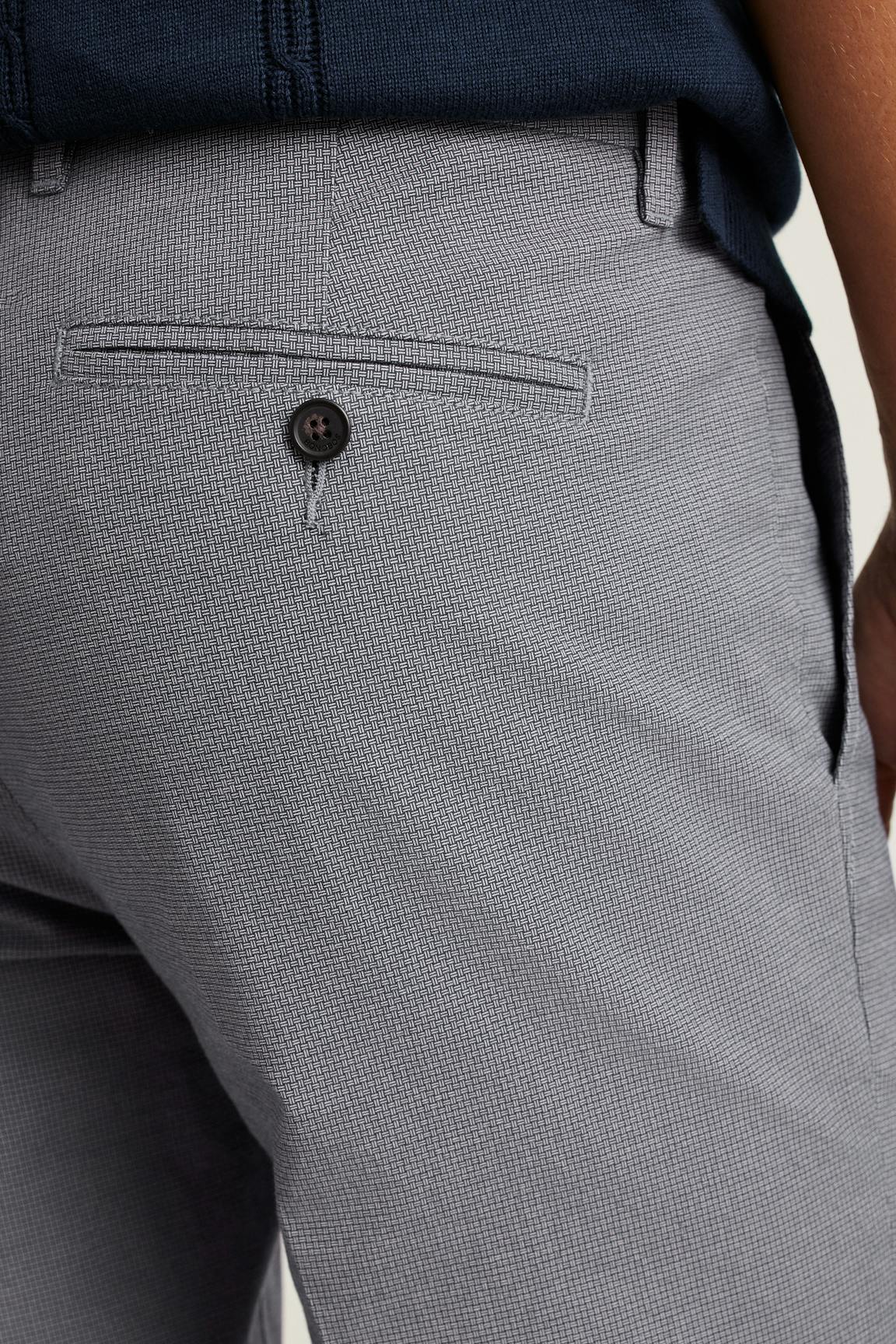 Bonobos Weekday Warrior Dress Pants
