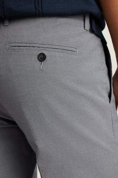 Bonobos Weekday Warrior Dress Pants