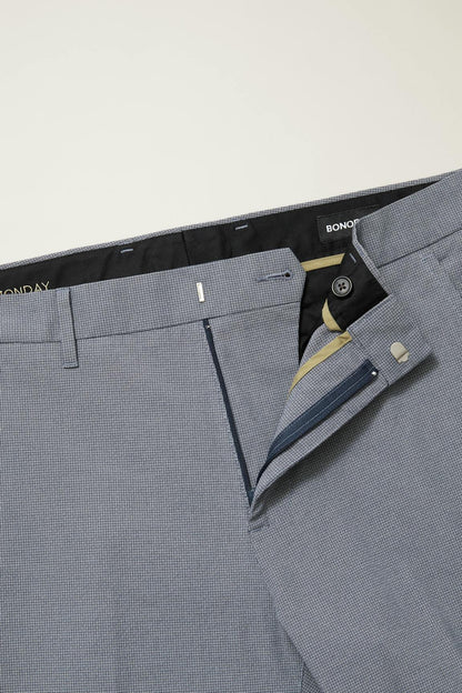 Bonobos Weekday Warrior Dress Pants