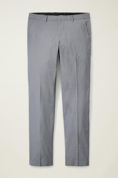 Bonobos Weekday Warrior Dress Pants