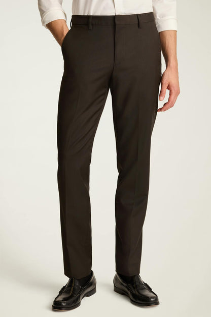 Bonobos Jetsetter Italian Wool Dress Pant