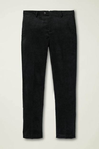 Bonobos Velvet Trousers