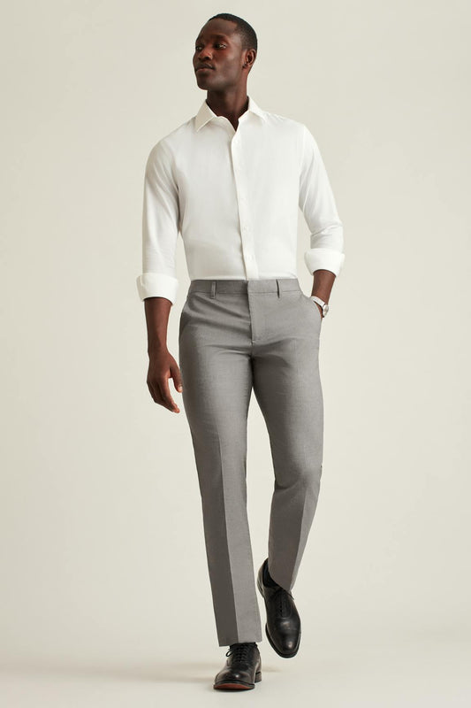 Bonobos Weekday Warrior Dress Pants