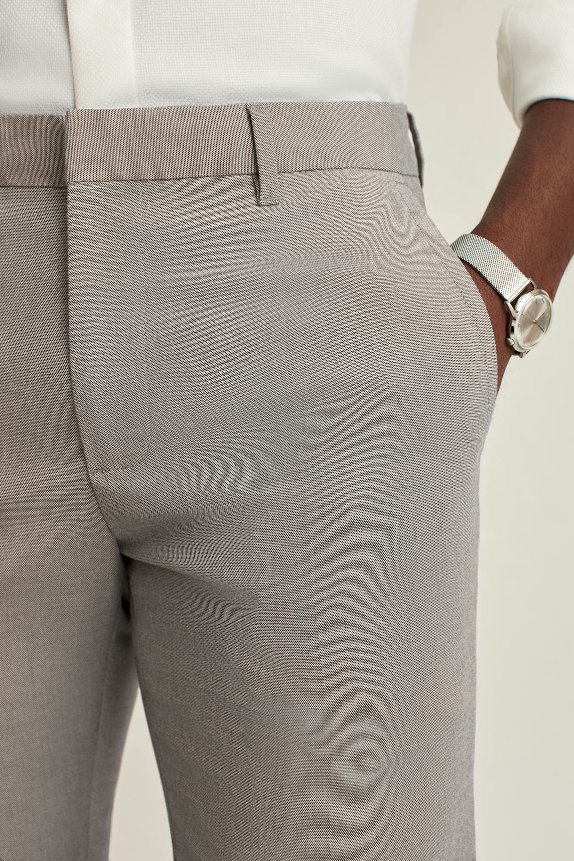 Bonobos Weekday Warrior Dress Pants