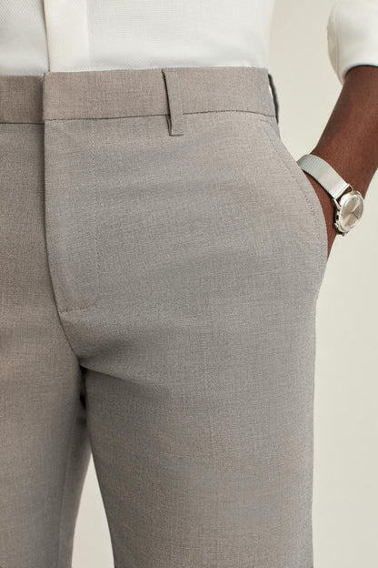 Bonobos Weekday Warrior Dress Pants