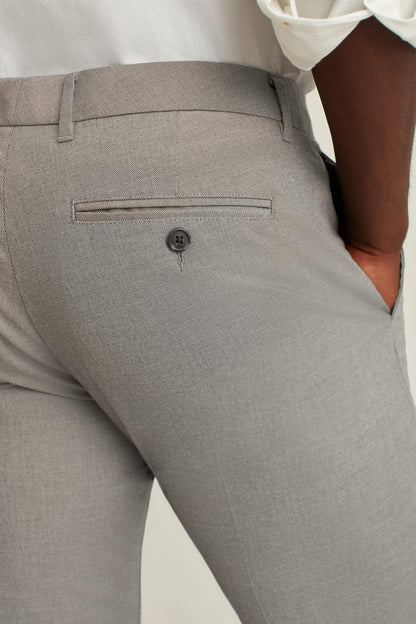 Bonobos Weekday Warrior Dress Pants