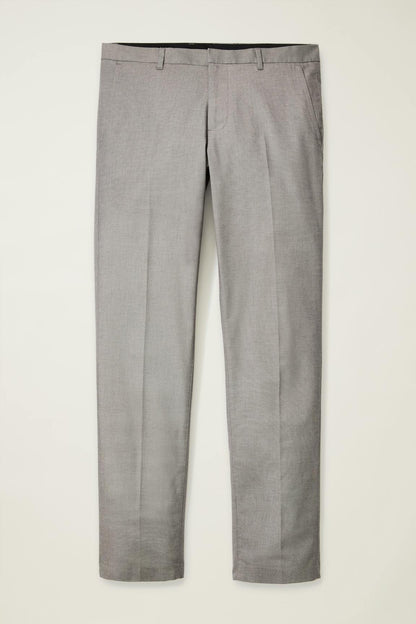 Bonobos Weekday Warrior Dress Pants