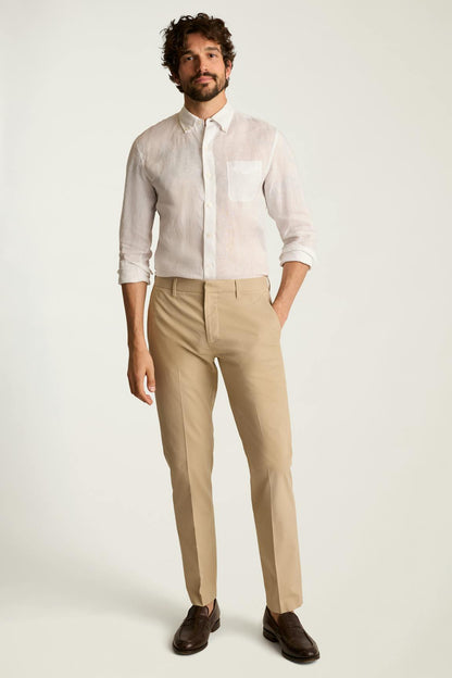 Bonobos Weekday Warrior Dress Pants