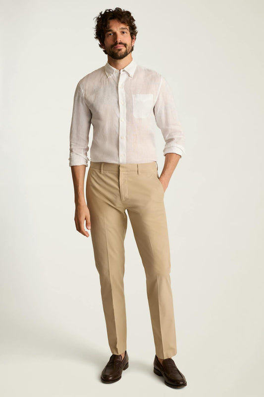 Bonobos Weekday Warrior Dress Pants