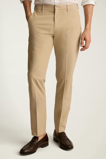 Bonobos Weekday Warrior Dress Pants
