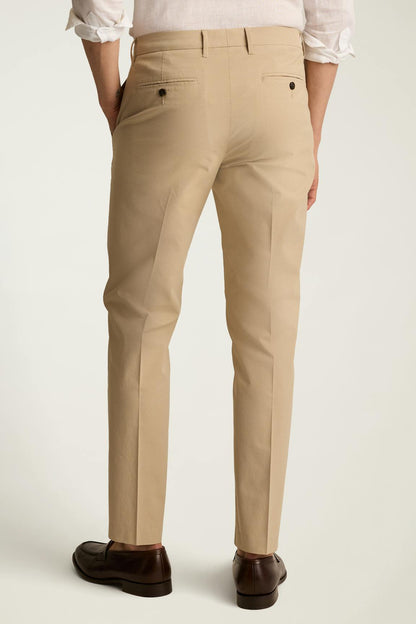 Bonobos Weekday Warrior Dress Pants