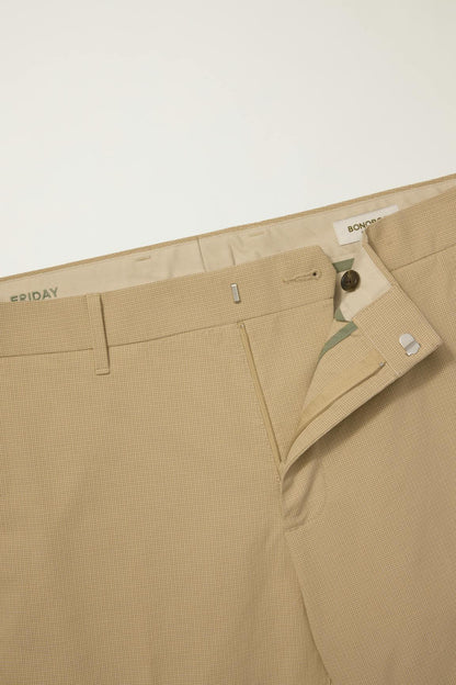 Bonobos Weekday Warrior Dress Pants
