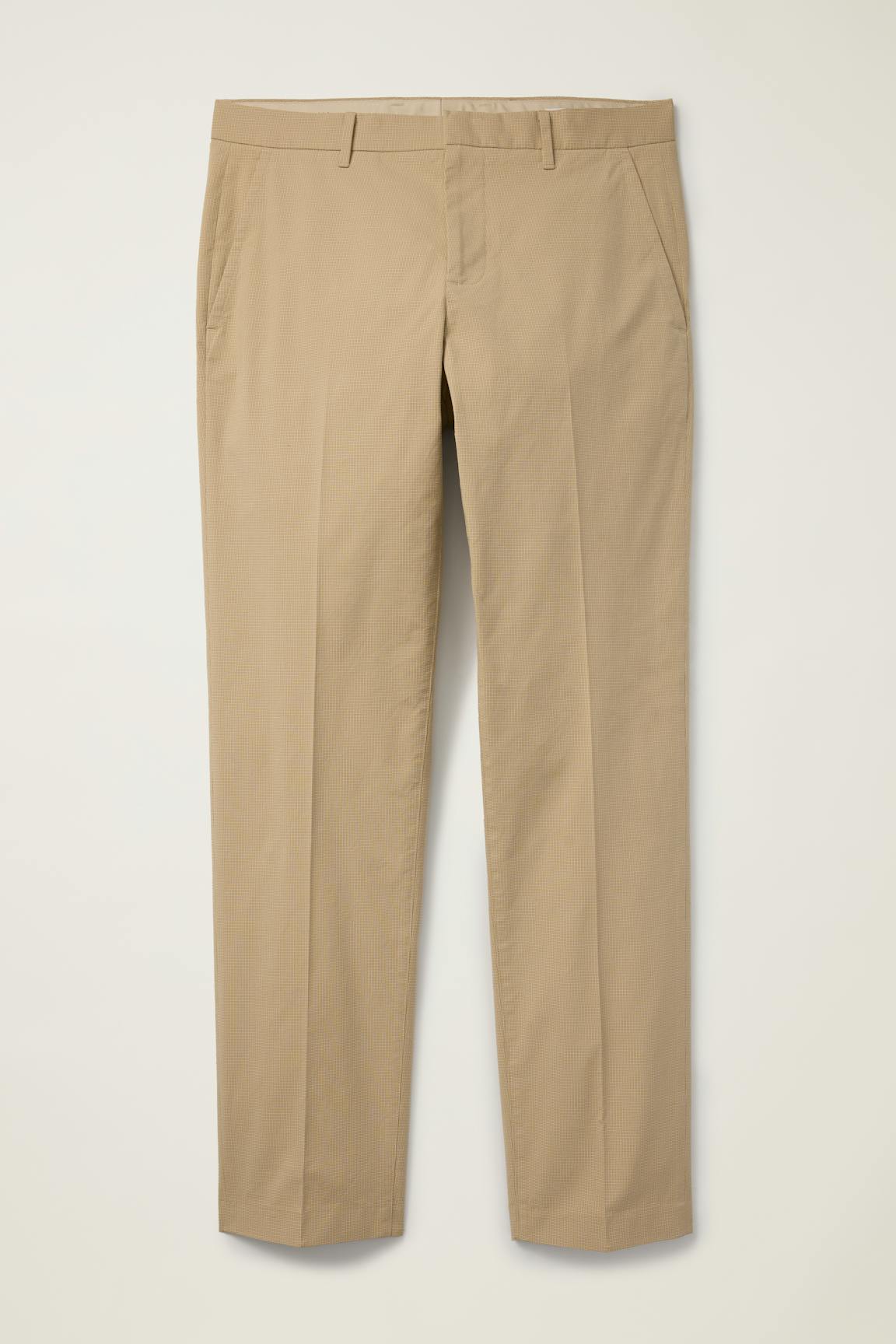 Bonobos Weekday Warrior Dress Pants