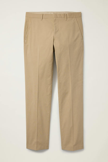 Bonobos Weekday Warrior Dress Pants