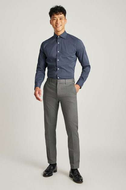Bonobos Weekday Warrior Dress Pants