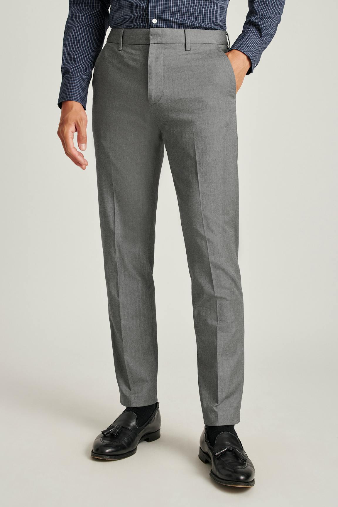 Bonobos Weekday Warrior Dress Pants