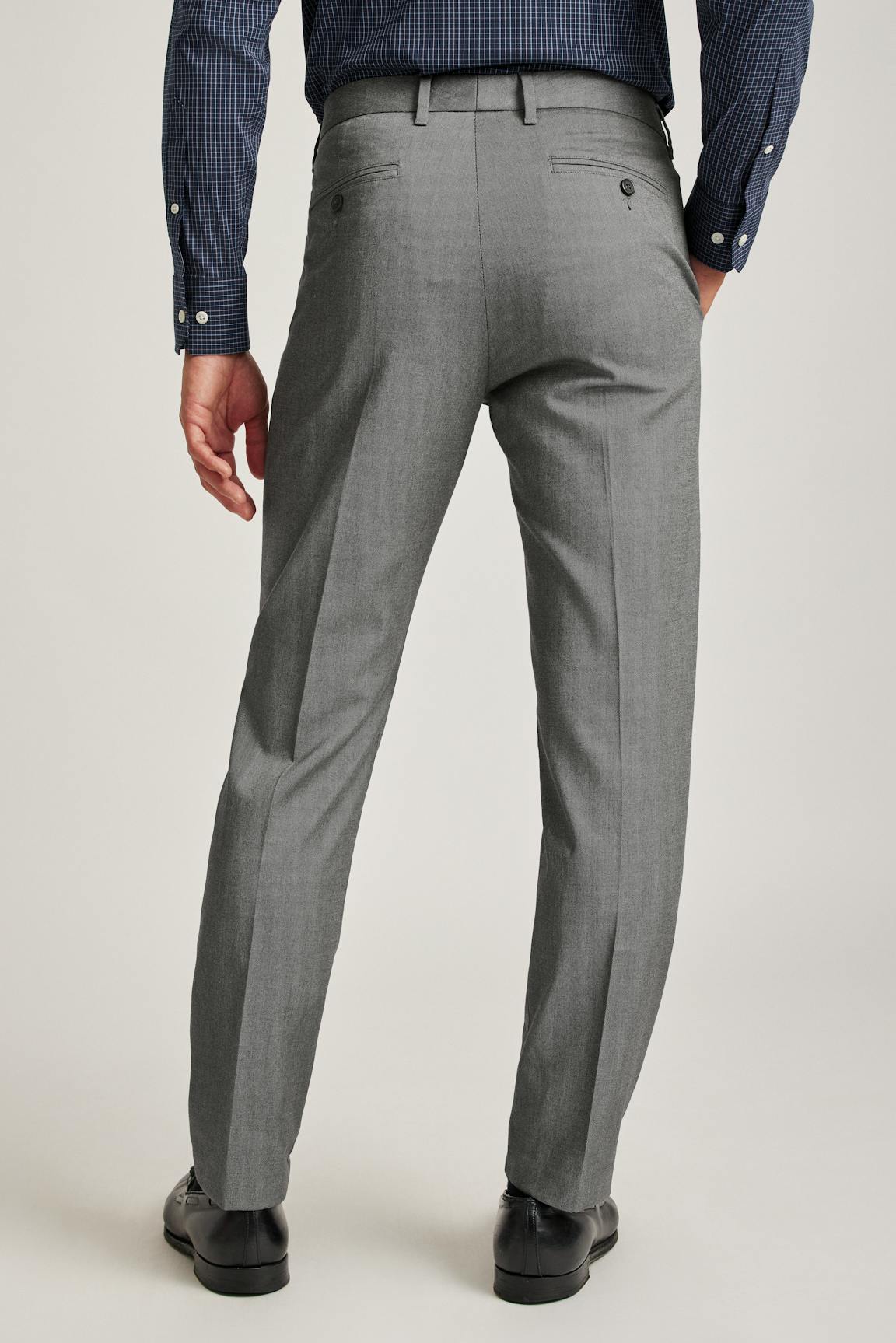 Bonobos Weekday Warrior Dress Pants
