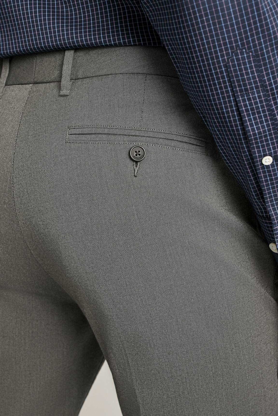 Bonobos Weekday Warrior Dress Pants