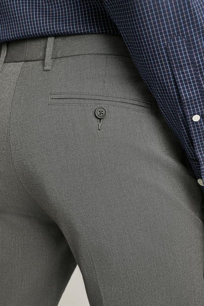 Bonobos Weekday Warrior Dress Pants