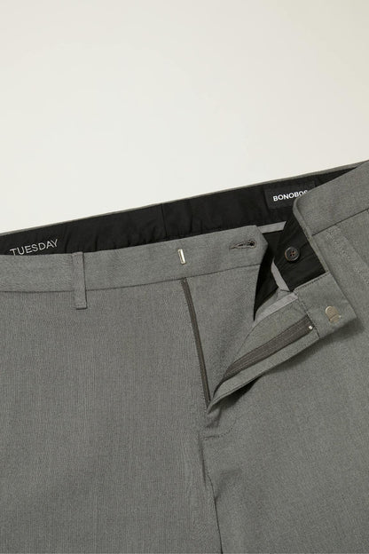 Bonobos Weekday Warrior Dress Pants