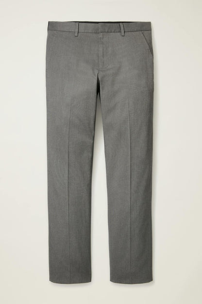 Bonobos Weekday Warrior Dress Pants