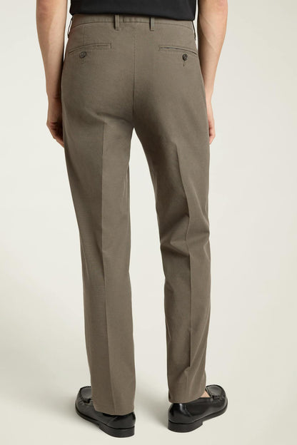 Bonobos Weekday Warrior Dress Pants