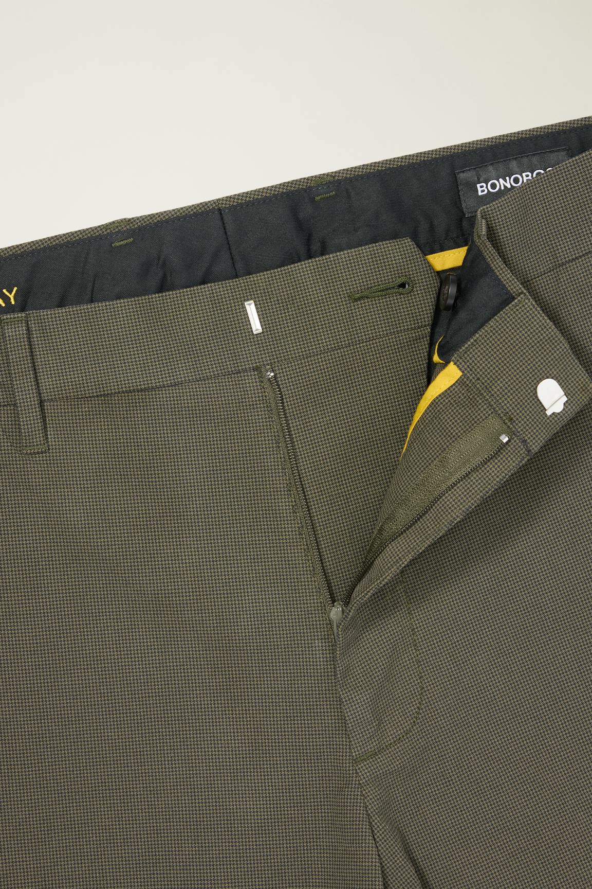 Bonobos Weekday Warrior Dress Pants