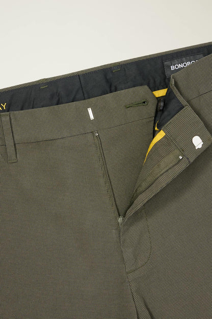 Bonobos Weekday Warrior Dress Pants