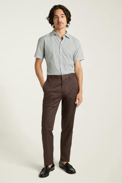 Bonobos Weekday Warrior Dress Pants
