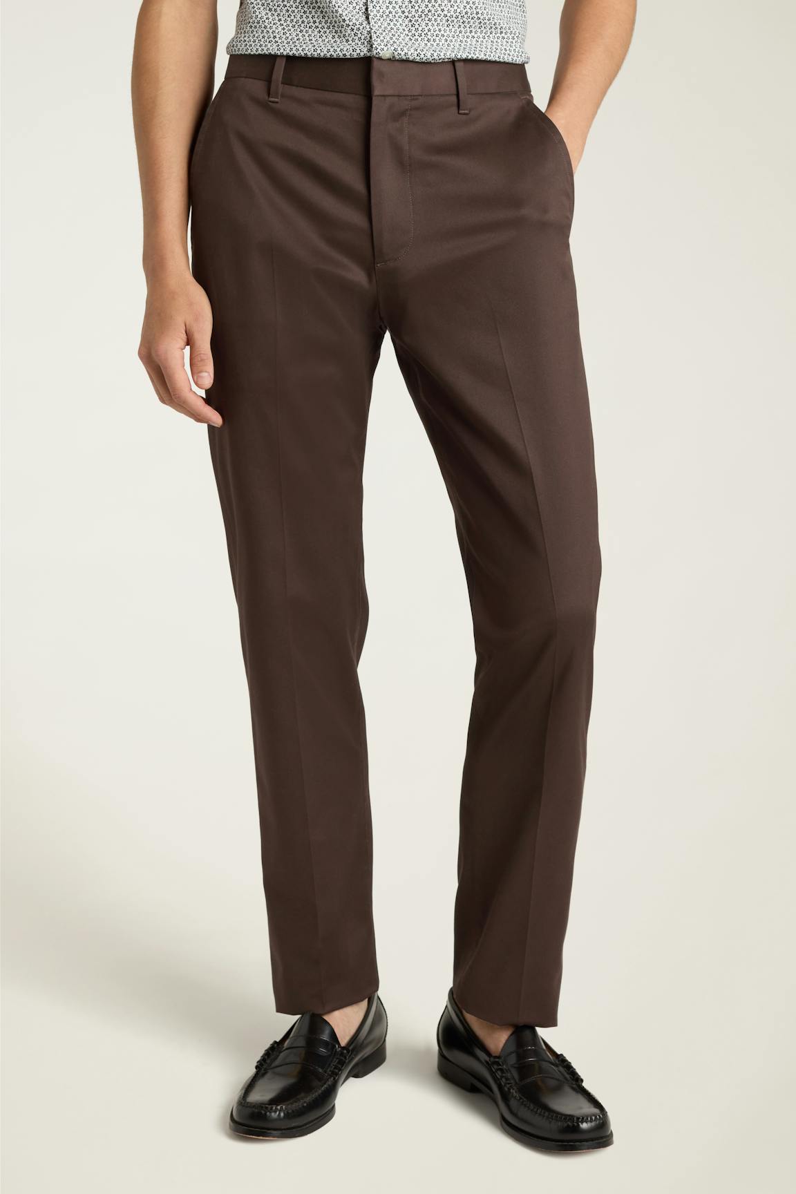 Bonobos Weekday Warrior Dress Pants