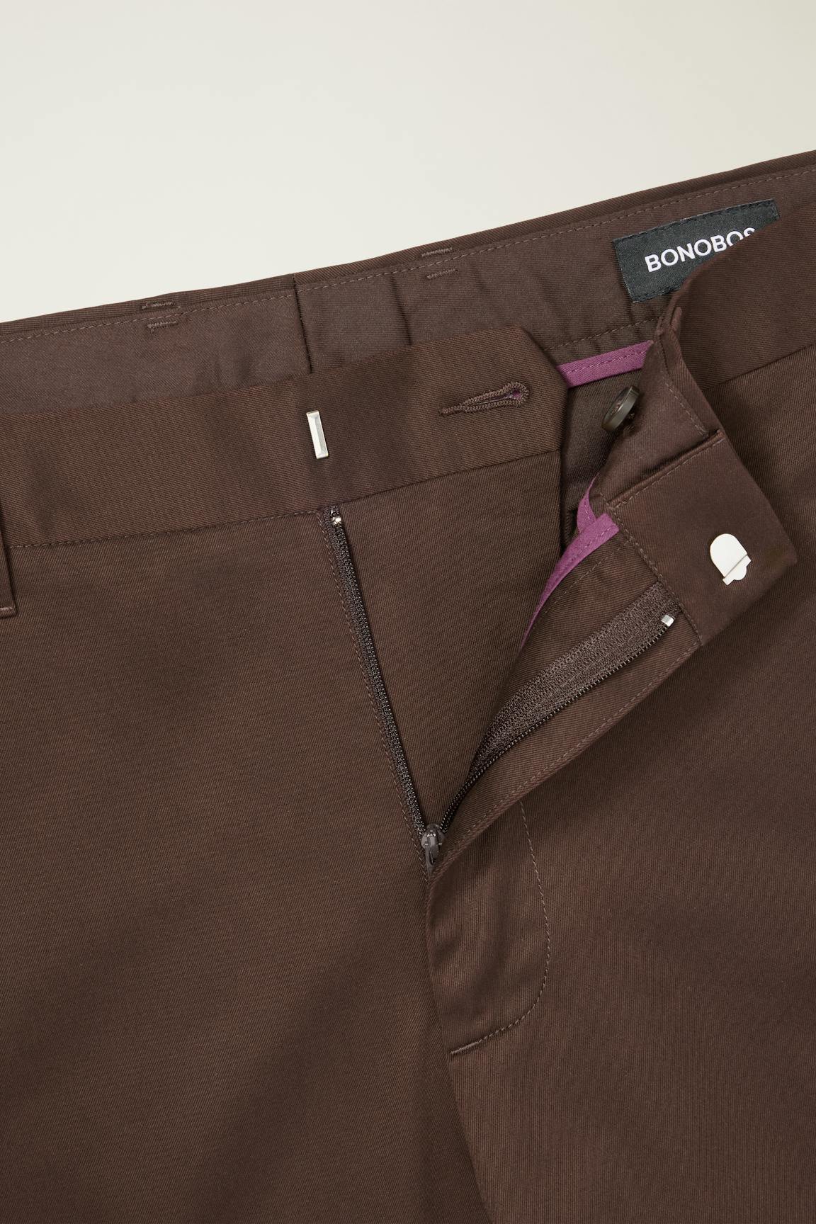 Bonobos Weekday Warrior Dress Pants